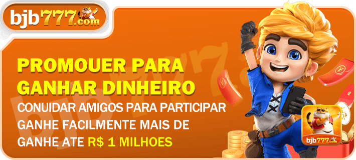 bjb777vip.com.br Apostas Esportivas