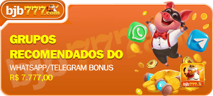 bjb777vip.com.br Cadastre-se