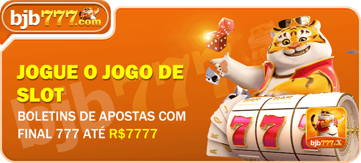 bjb777vip.com.br Jogos