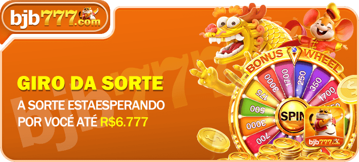 bjb777vip.com.br Link de Acesso