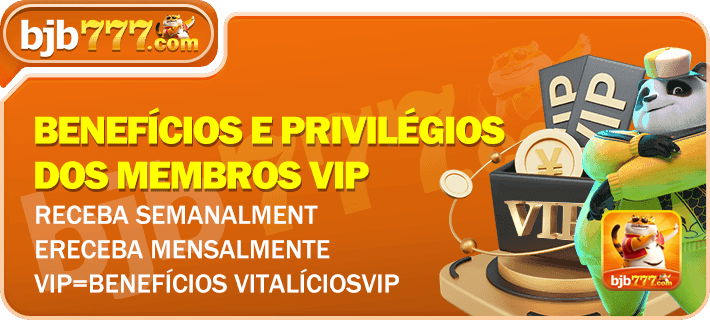 bjb777vip.com.br Plataforma