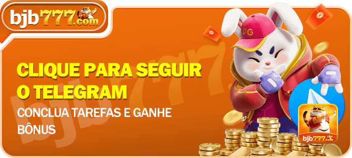 bjb777vip.com.br Promocoes