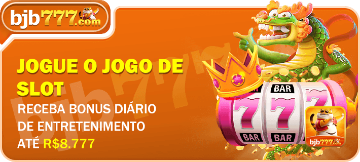 bjb777vip.com.br - Imagem da página inicial: plataforma oficial de cassino online e apostas esportivas no Brasil